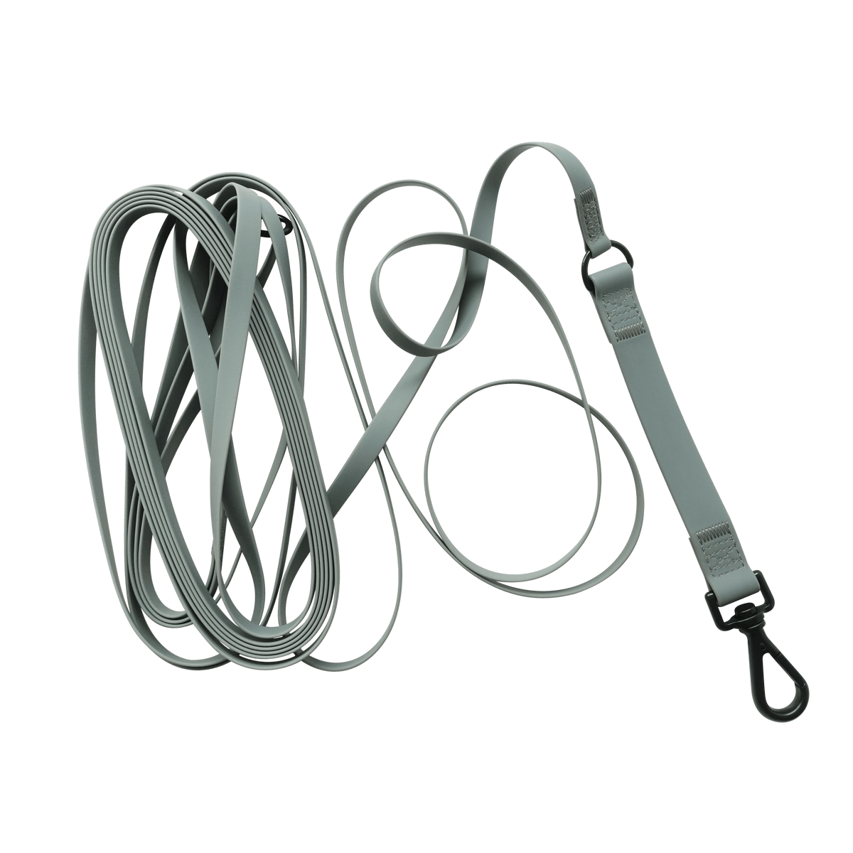 APEX - Long Waterproof Dog Leash | Pet Leash