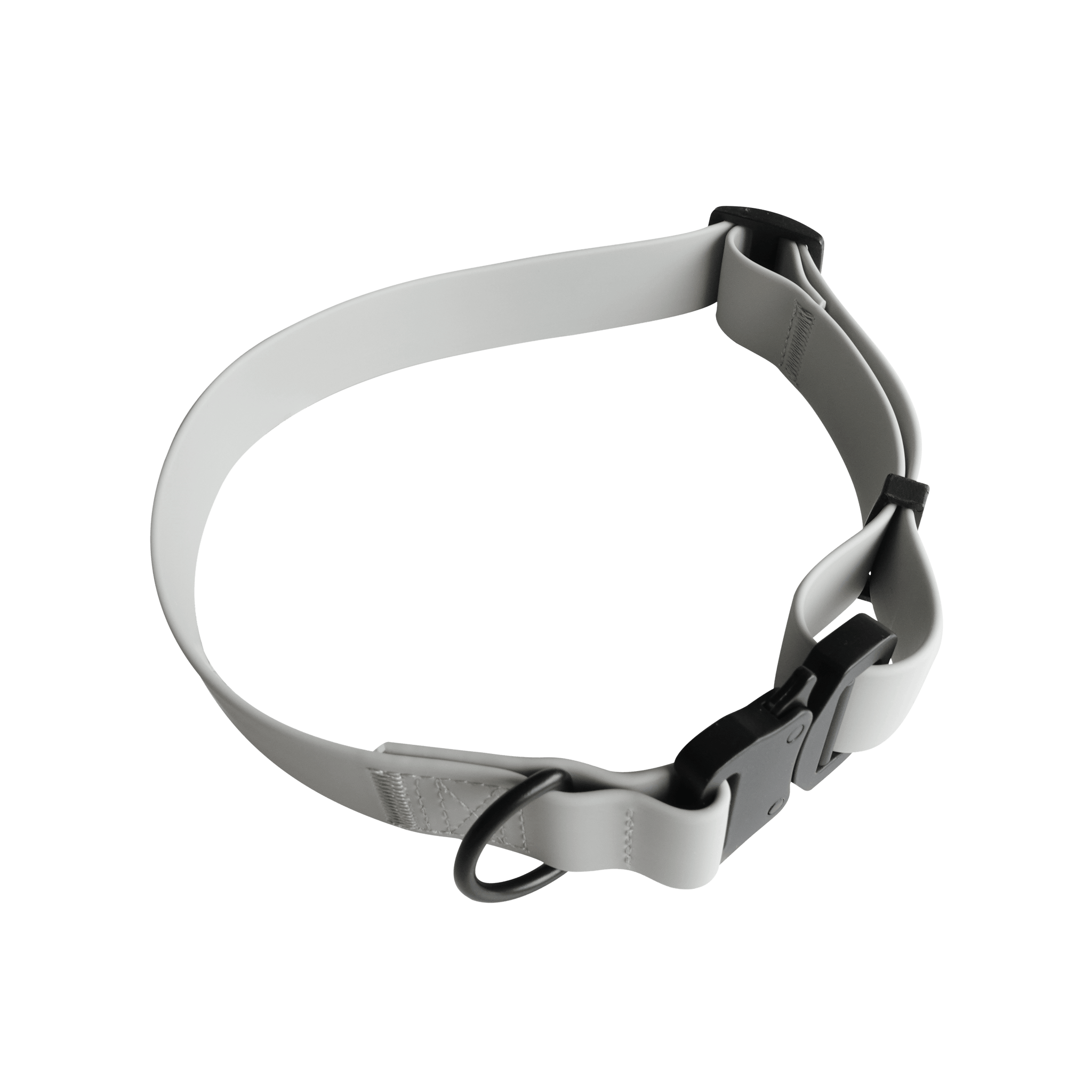 Dog Collars and Cat Collars | Pet Accessories | Lambwolf Collective