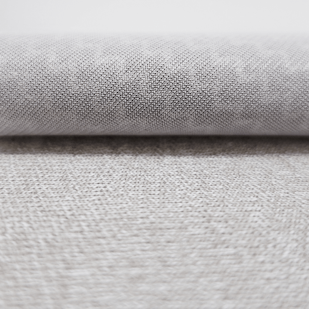 BREUER // squeakers + crinkle cluster soft tetrapod - Lambwolf Collective
