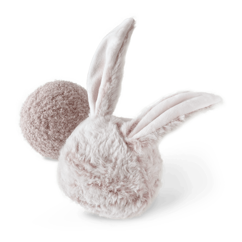 Bunny POP - Lambwolf Collective