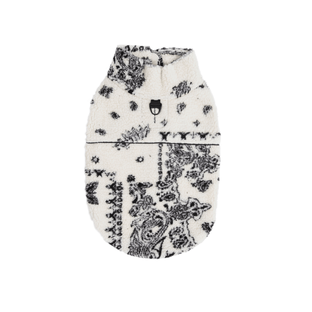 WEAR Lambwolf Collective wear-lambwolf-collective