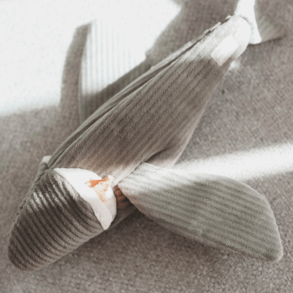 FLYING FISH - Lambwolf Collective