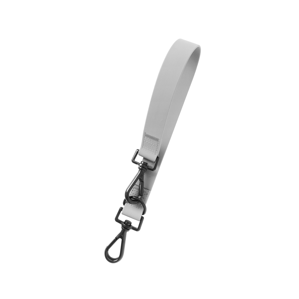 KNOX // waterproof training tab - Lambwolf Collective