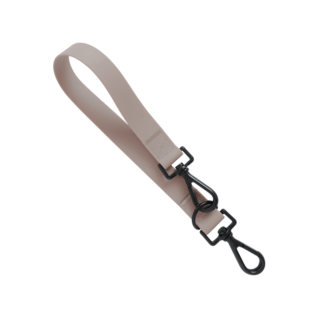 KNOX // waterproof training tab - Lambwolf Collective