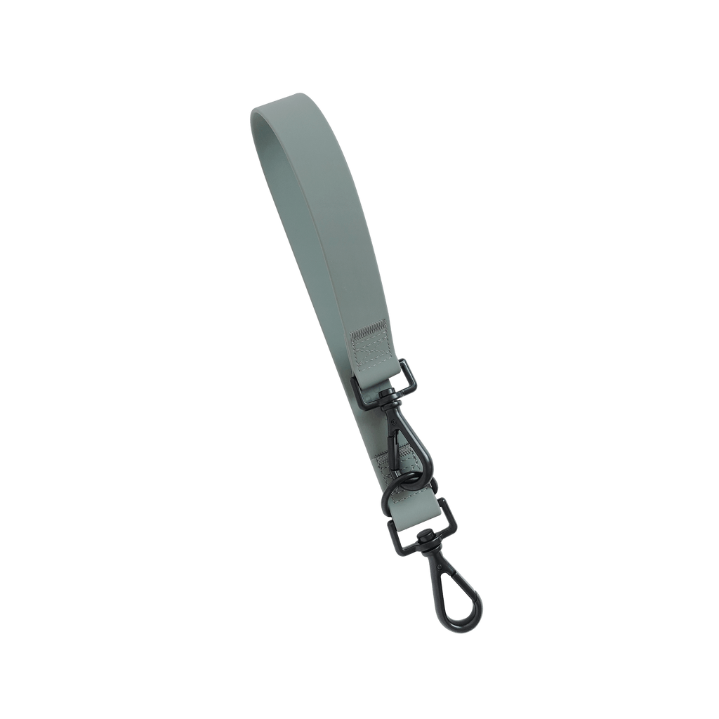 KNOX // waterproof training tab - Lambwolf Collective
