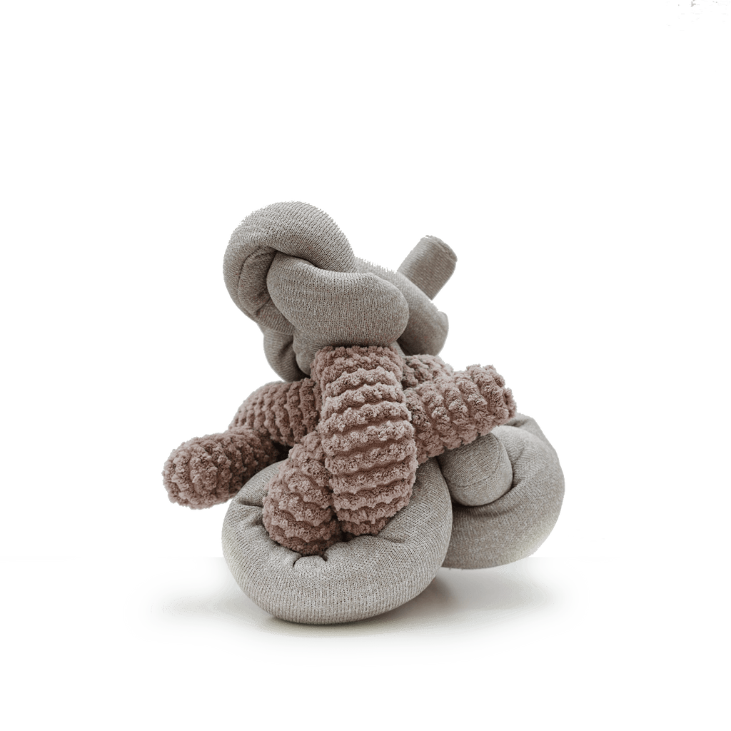 NOU // make your own play object - Lambwolf Collective