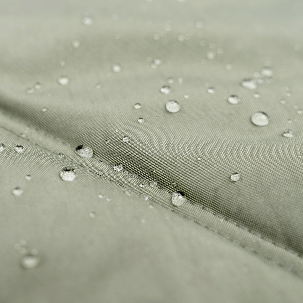 ORII // ultralight city travel mat - Lambwolf Collective