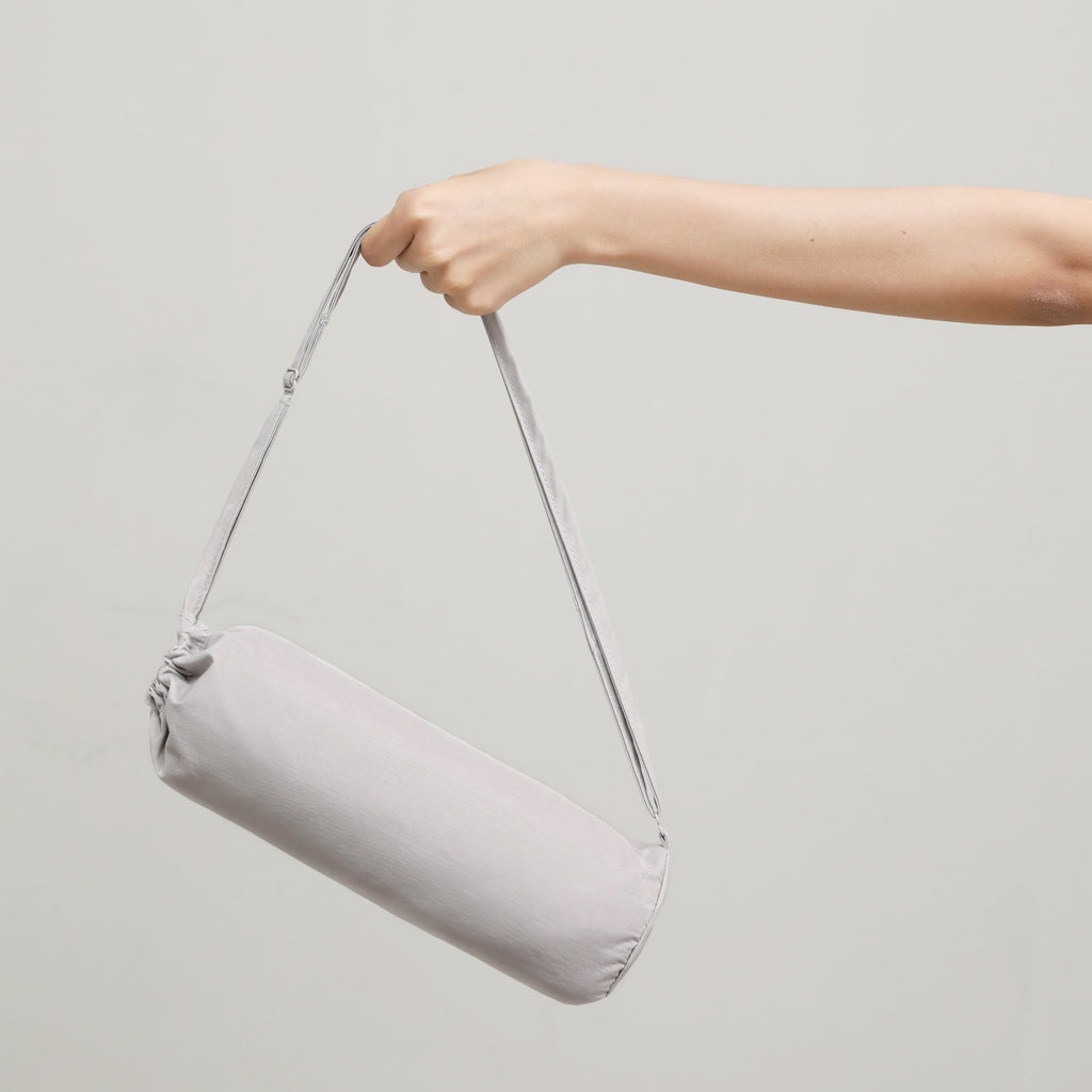 ORII // ultralight city travel mat - Lambwolf Collective